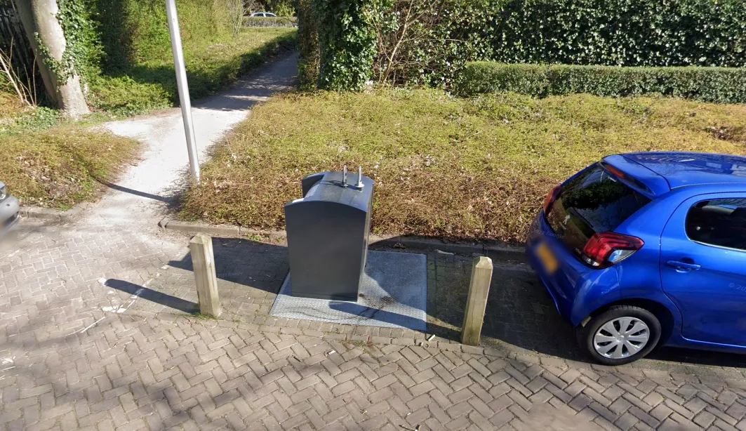 schermafbeelding 2022 09 08 om 150605