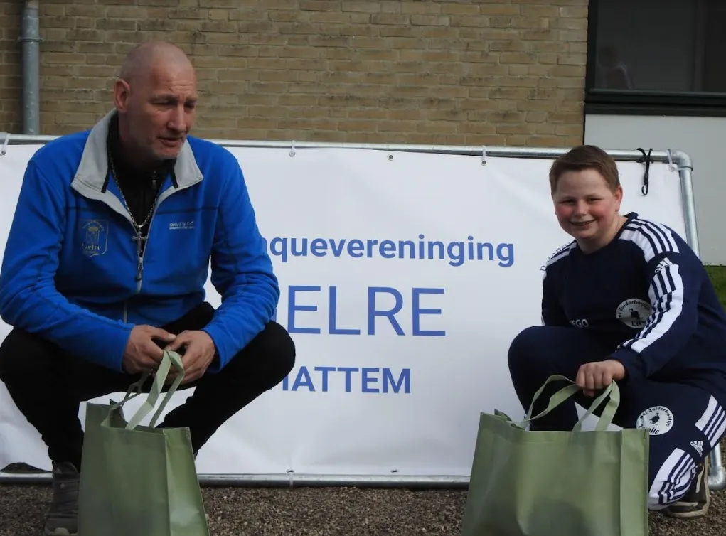 schermafbeelding 2023 04 19 083058