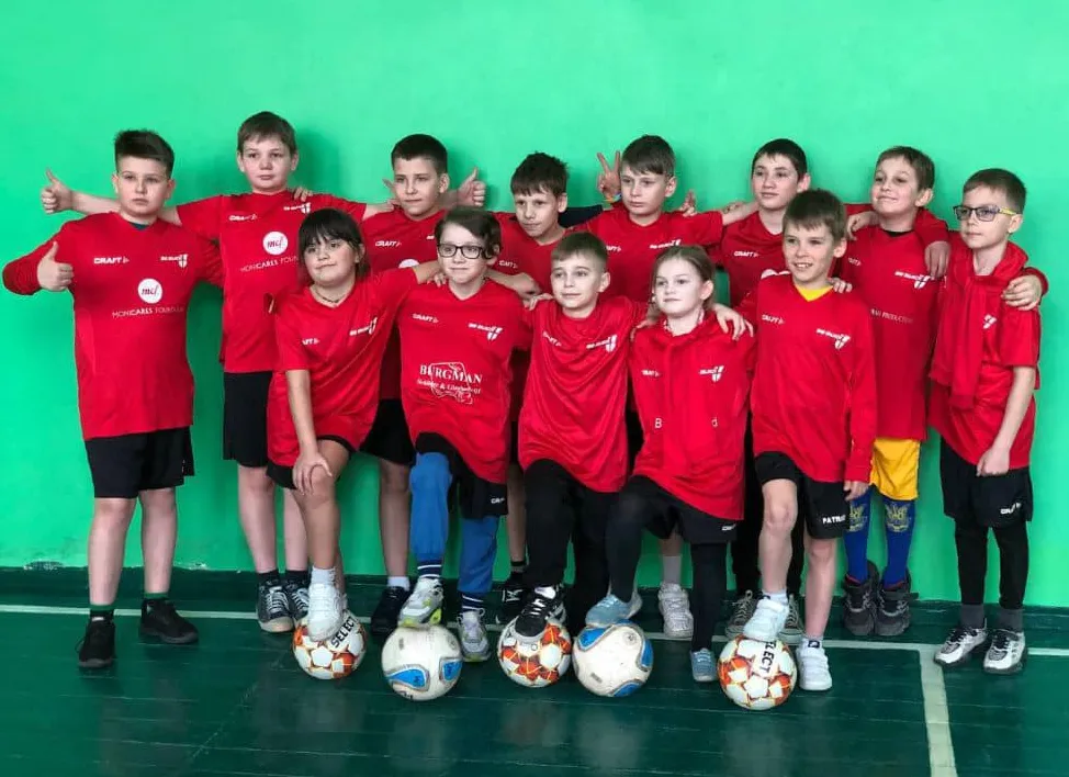 schermafbeelding 2023 04 20 115103 1