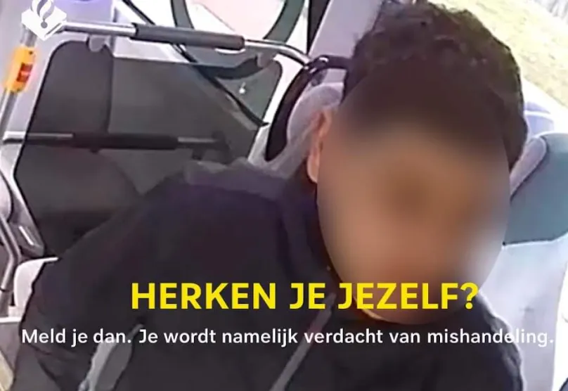 schermafbeelding 2023 05 11 094028