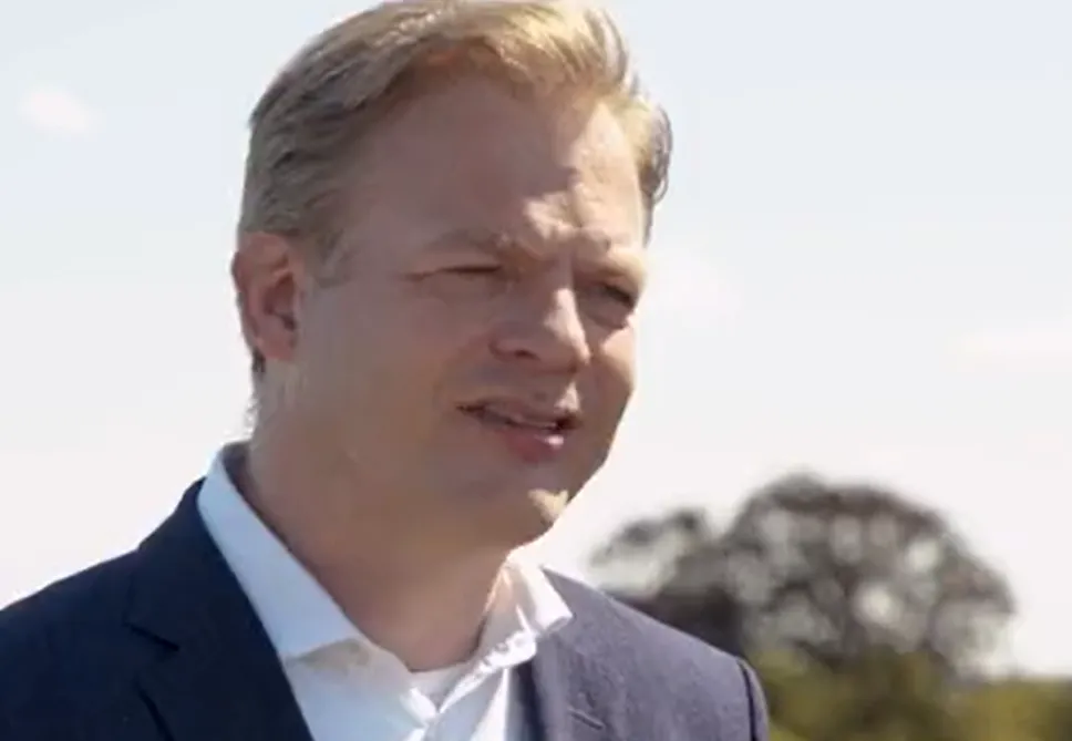 schermafbeelding 2023 08 20 221623