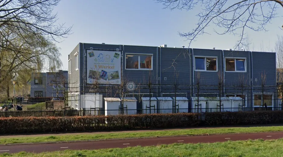 schermafbeelding 2023 10 02 170953