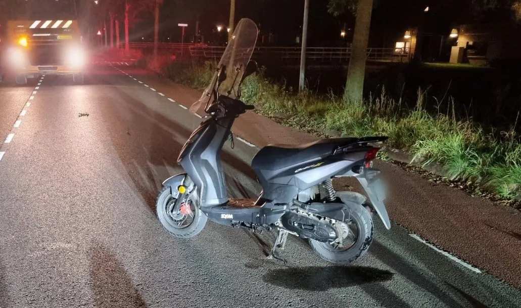 schermafbeelding 2023 10 09 121857
