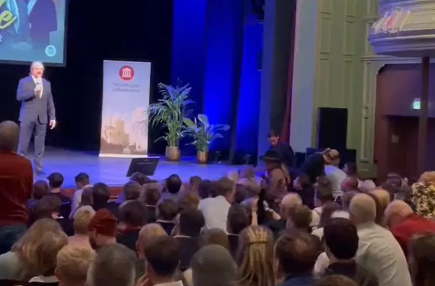 schermafbeelding 2023 11 20 201849