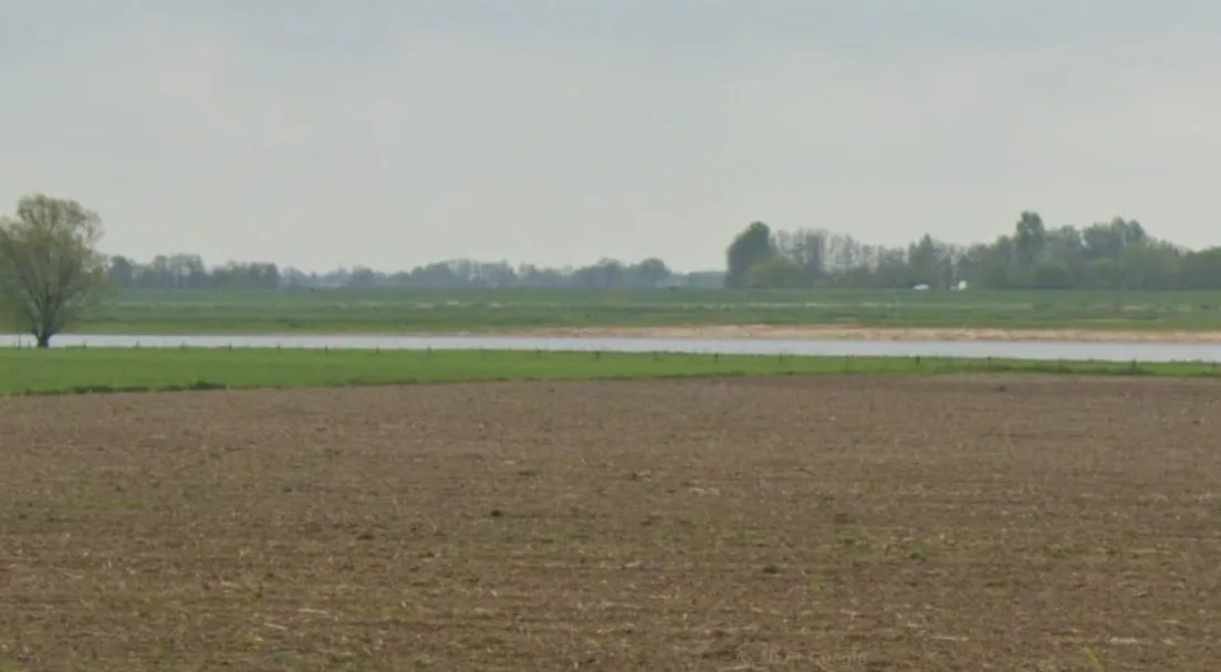 schermafbeelding 2024 04 03 213904