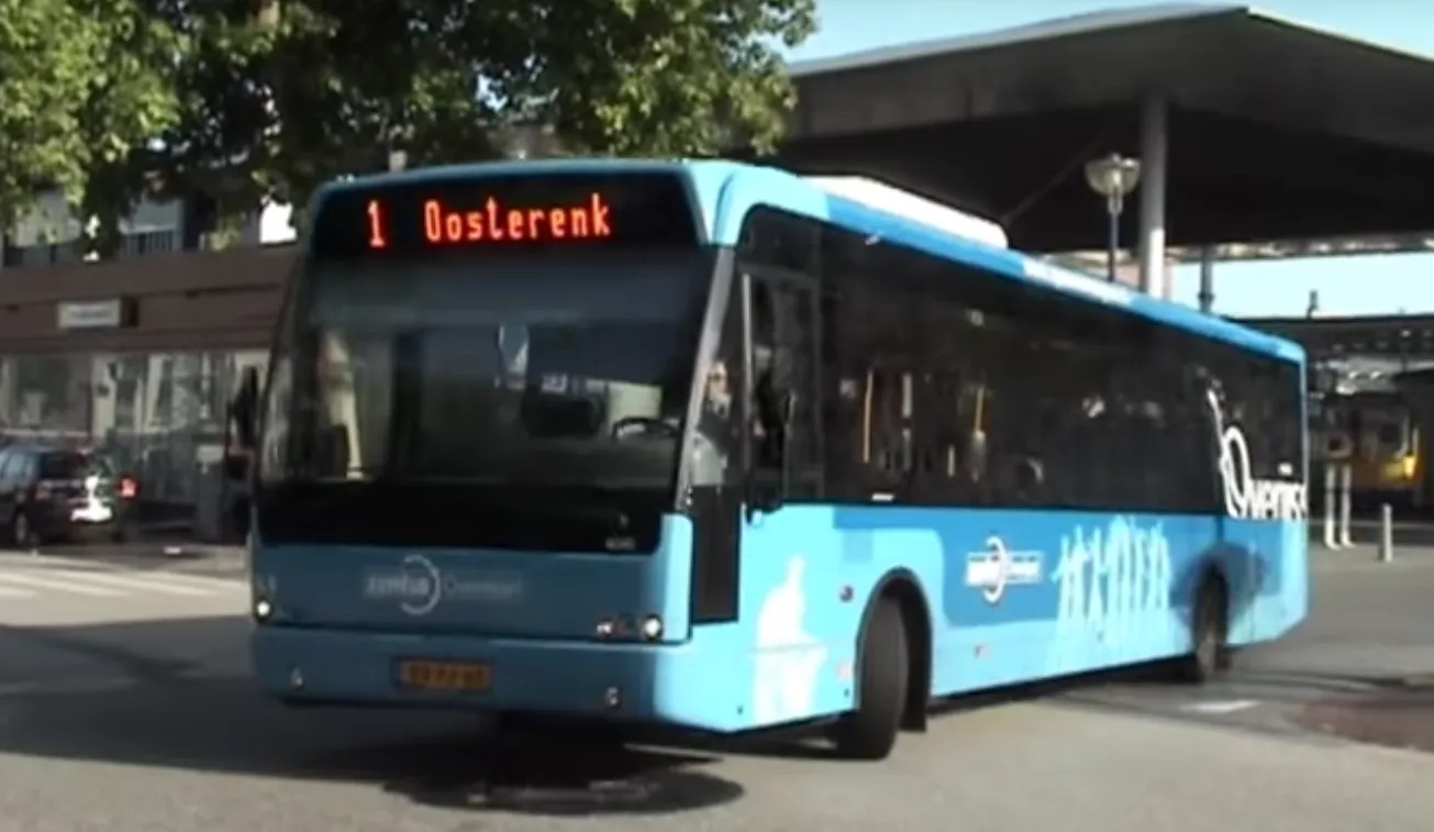 schermafdruk 2018 01 04 100005
