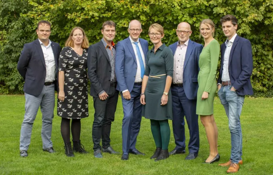schermafdruk 2018 10 14 072340
