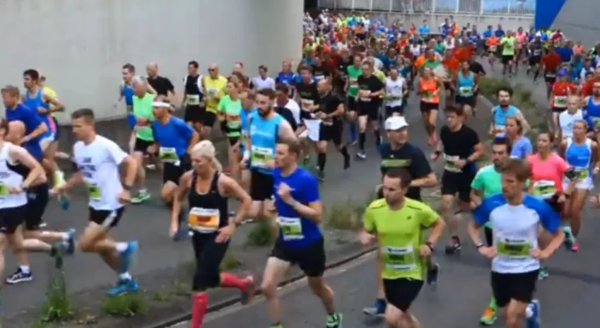 schermafdruk 2018 10 29 205741