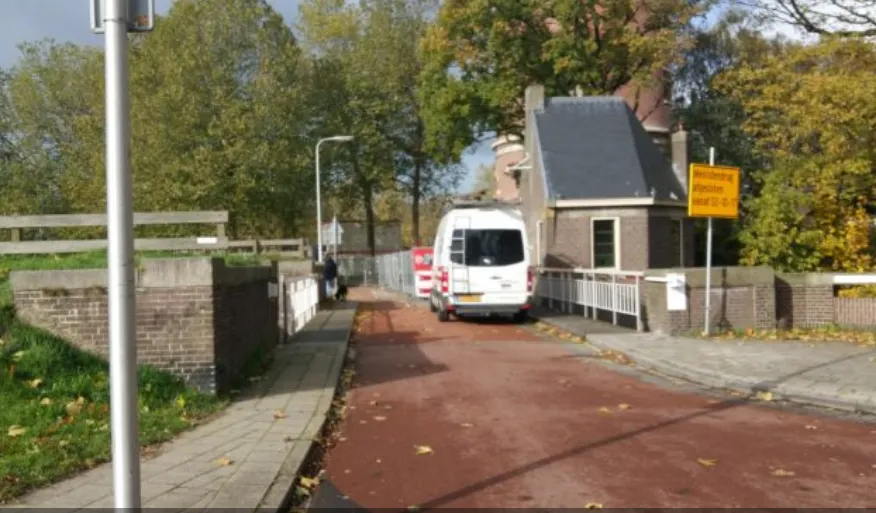 schermafdruk 2018 11 23 070839