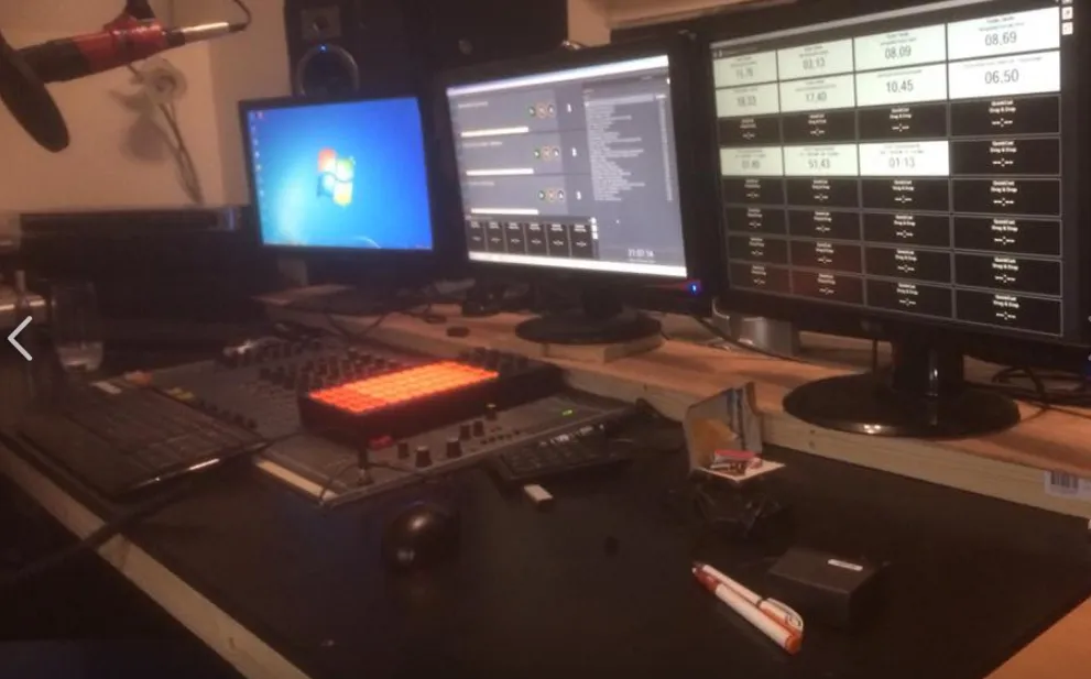 schermafdruk 2018 12 31 074819