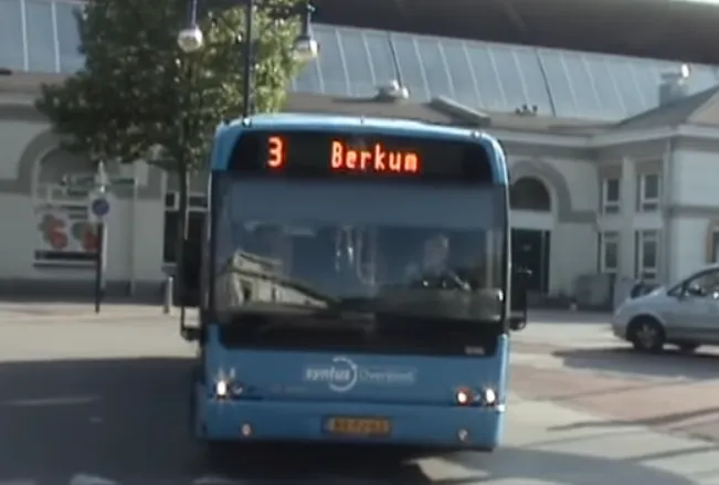 schermafdruk 2019 01 19 103405