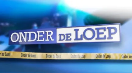 schermafdruk 2019 01 24 143503