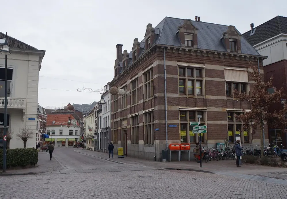 schermafdruk 2019 01 24 152244