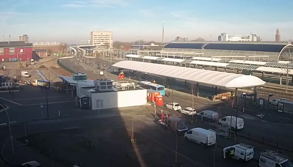 schermafdruk 2019 02 14 100223