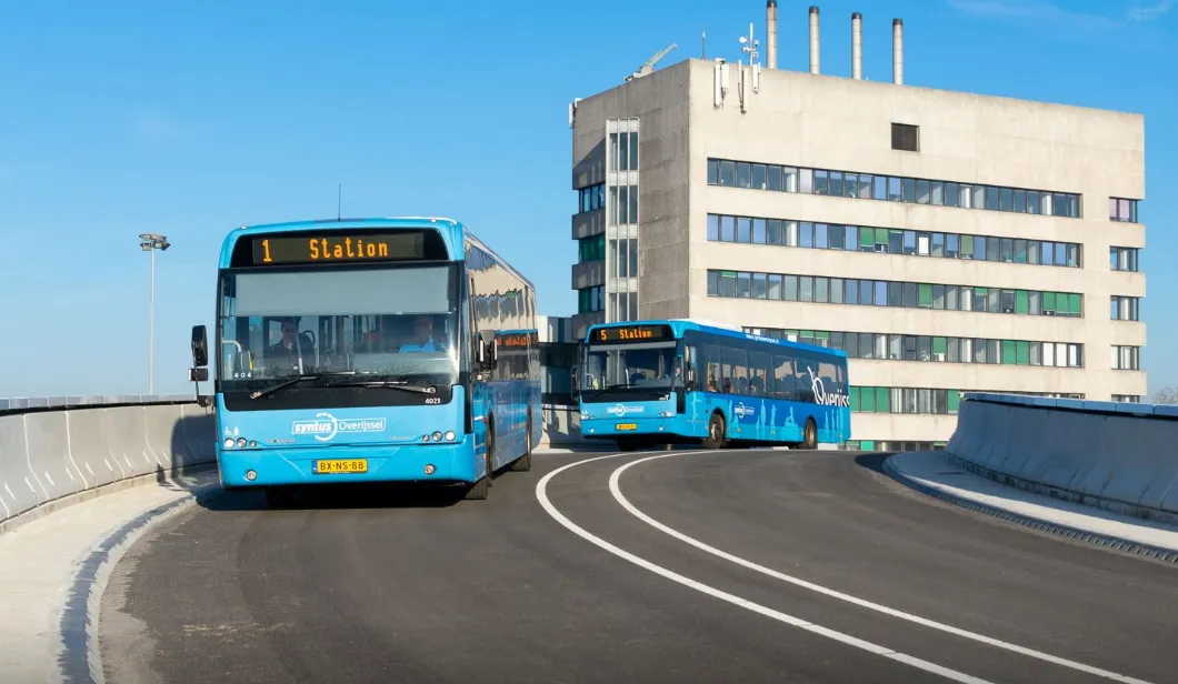 schermafdruk 2019 02 17 125859