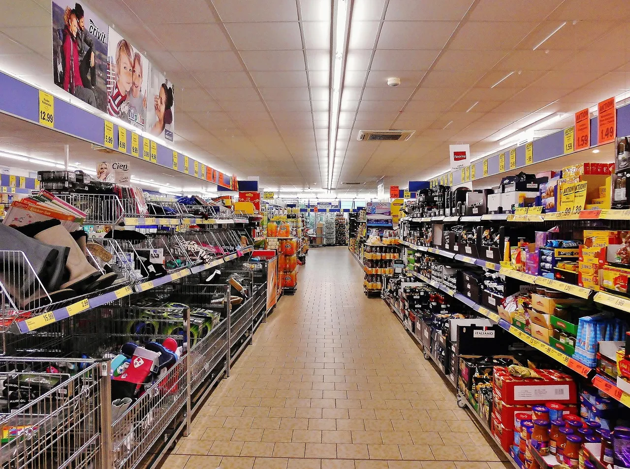 supermarkt reverent pixabay