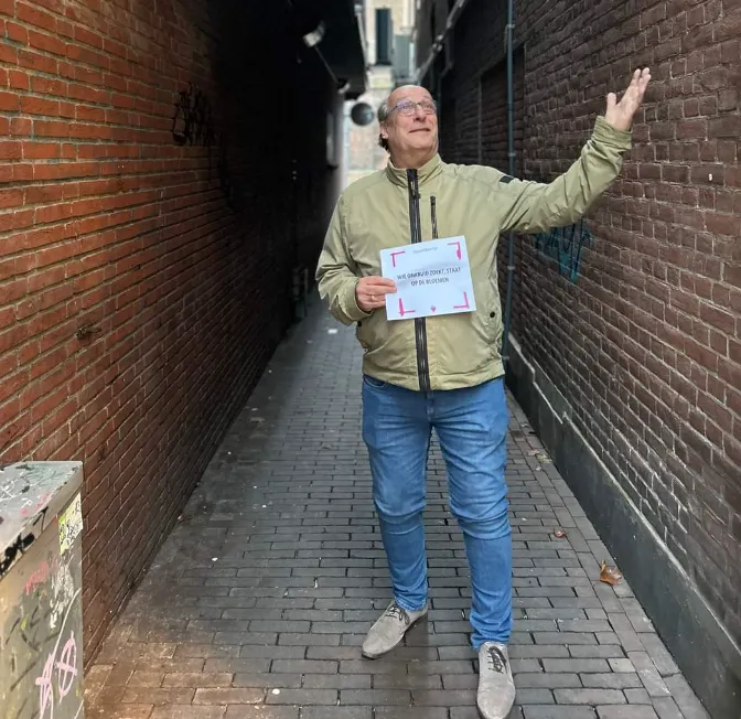 schermafbeelding 2024 08 18 160353