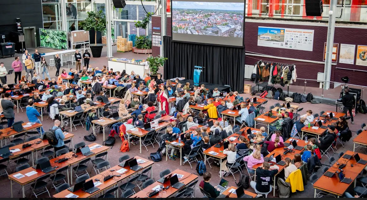 schermafbeelding 2024 10 08 150455
