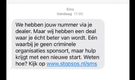 schermafbeelding 2025 02 28 121134