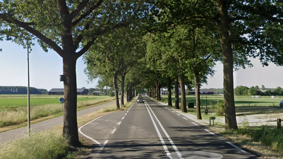 schermafbeelding 2025 03 09 192345