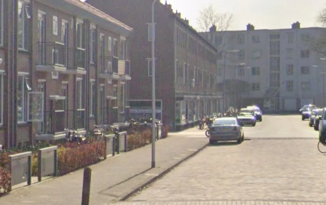 schermafbeelding 2025 03 10 084626