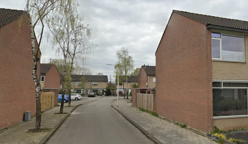 schermafbeelding 2025 03 10 143933