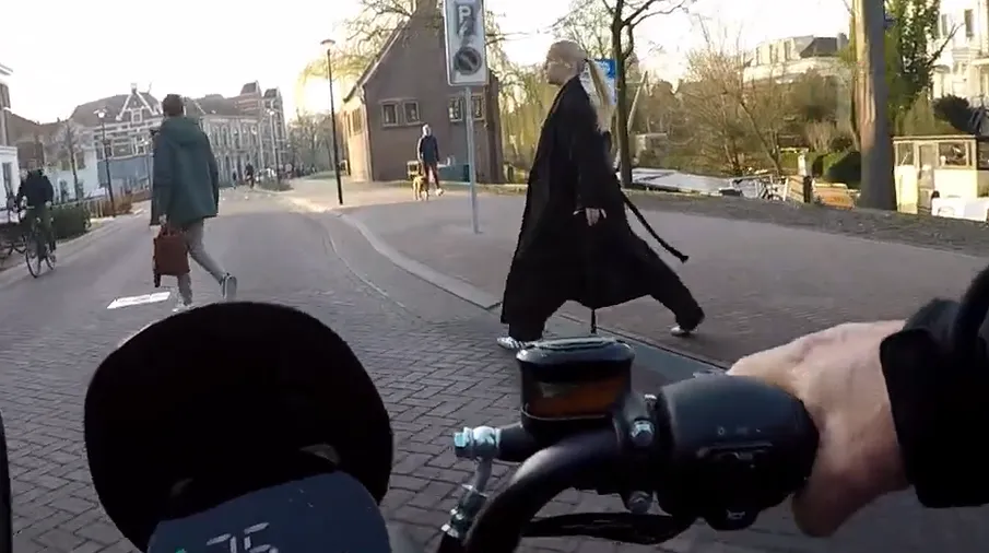 schermafbeelding 2025 03 11 093941