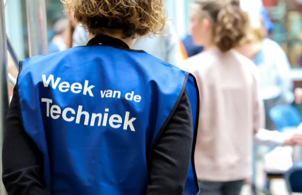 schermafbeelding 2025 03 11 194527