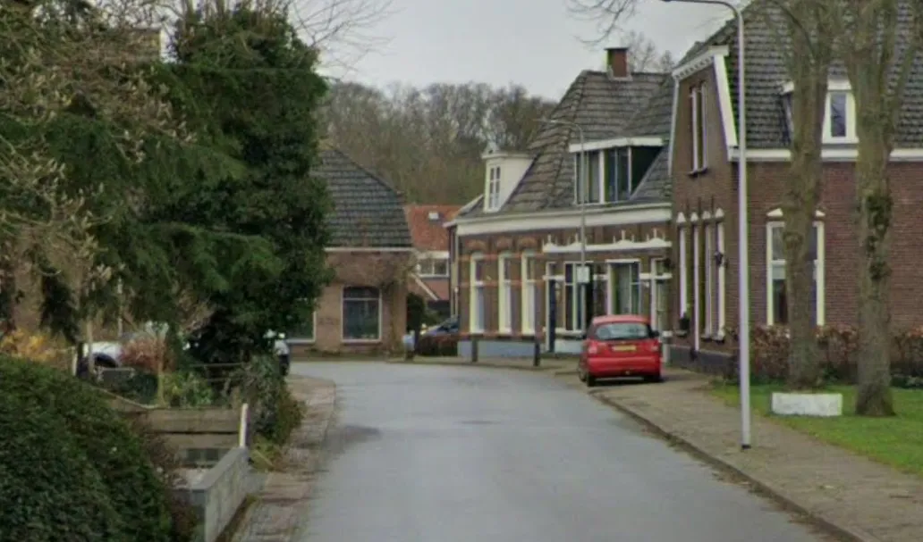 schermafbeelding 2025 03 17 111508