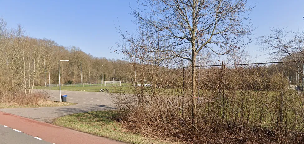 schermafbeelding 2025 03 20 124508