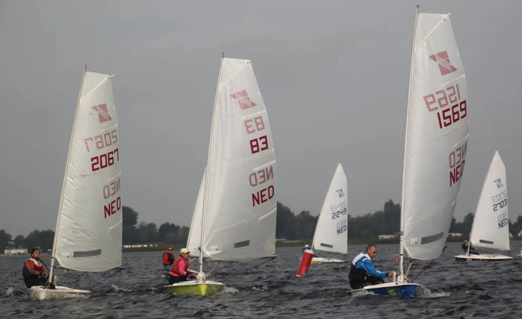 schermafbeelding 2025 03 25 141311