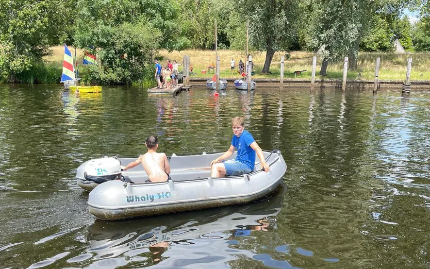 schermafbeelding 2025 05 08 094907