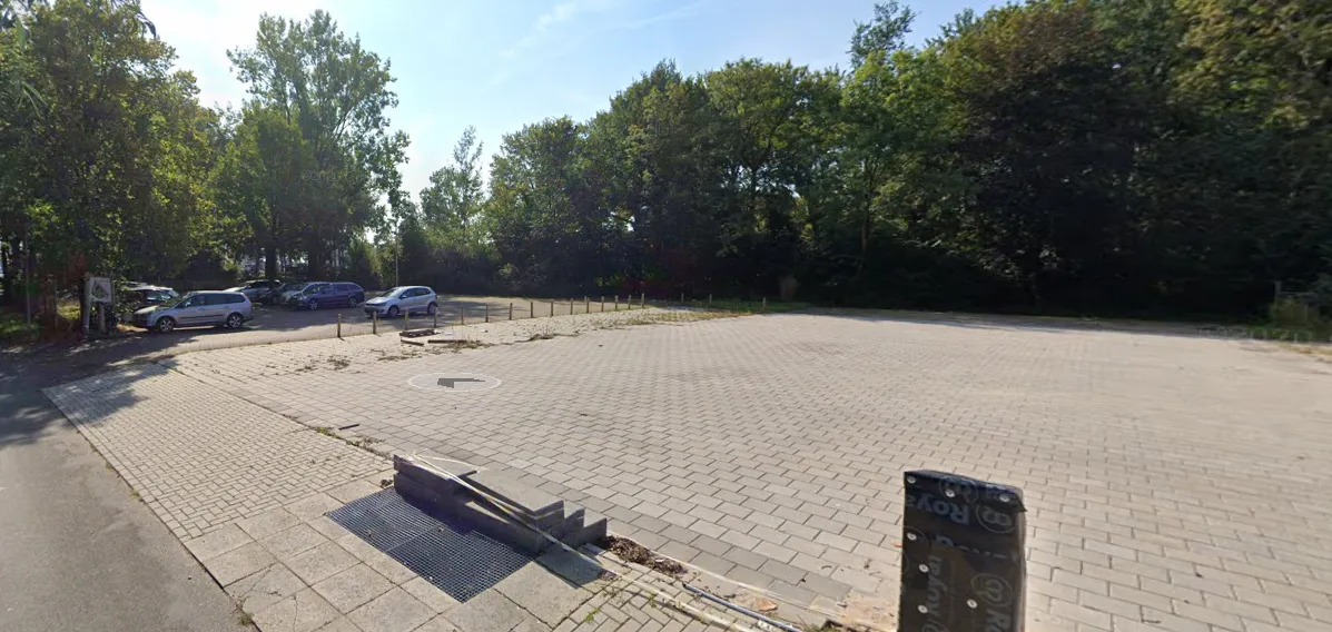 schermafbeelding 2025 05 08 220905