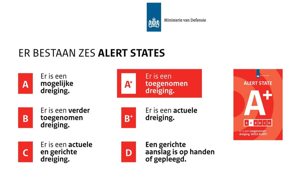 schermafbeelding 2025 05 15 093330