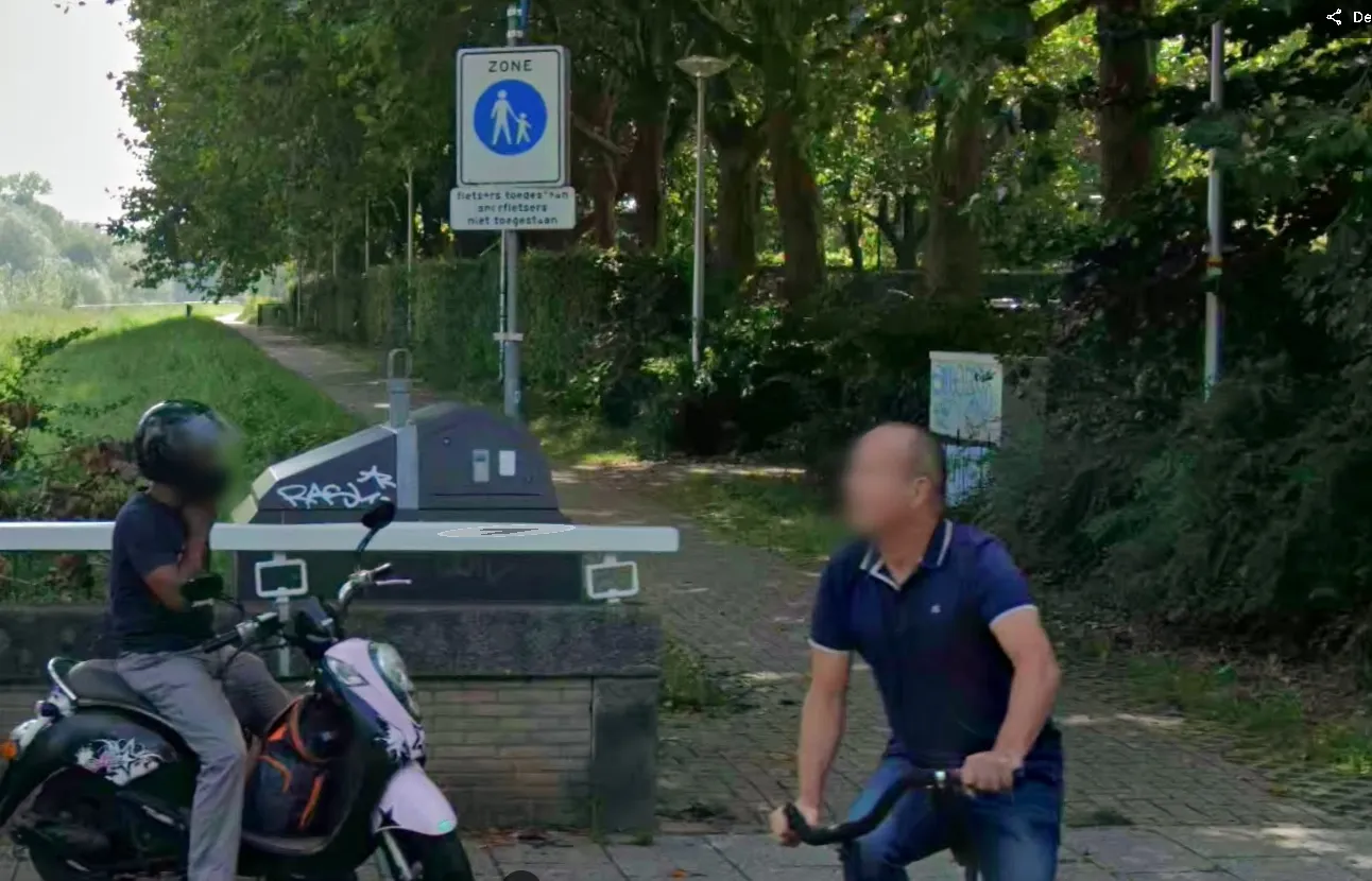 schermafbeelding 2025 05 21 133017