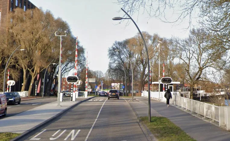 schermafbeelding 2025 06 02 132549