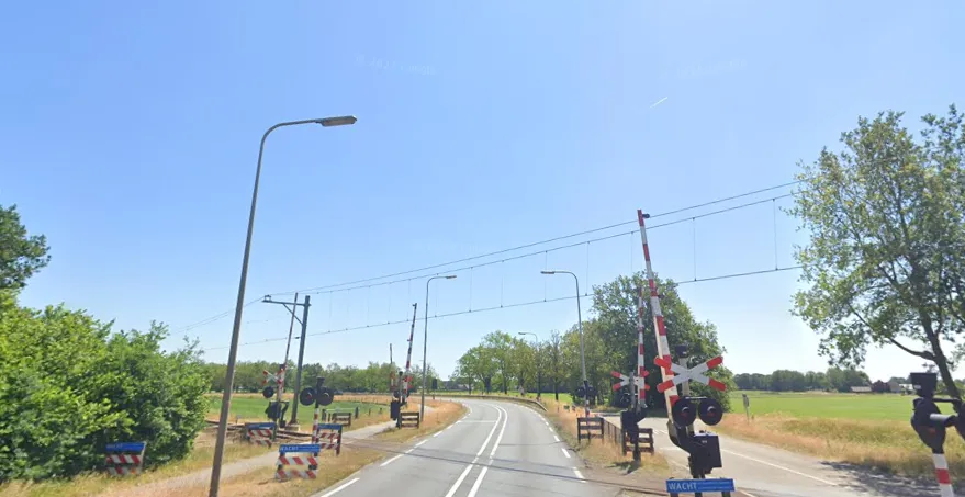 Schermafbeelding 2025-08-30 101307