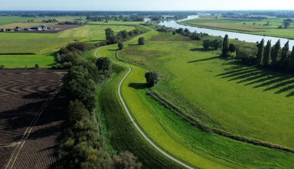 Schermafbeelding 2025-10-05 094433