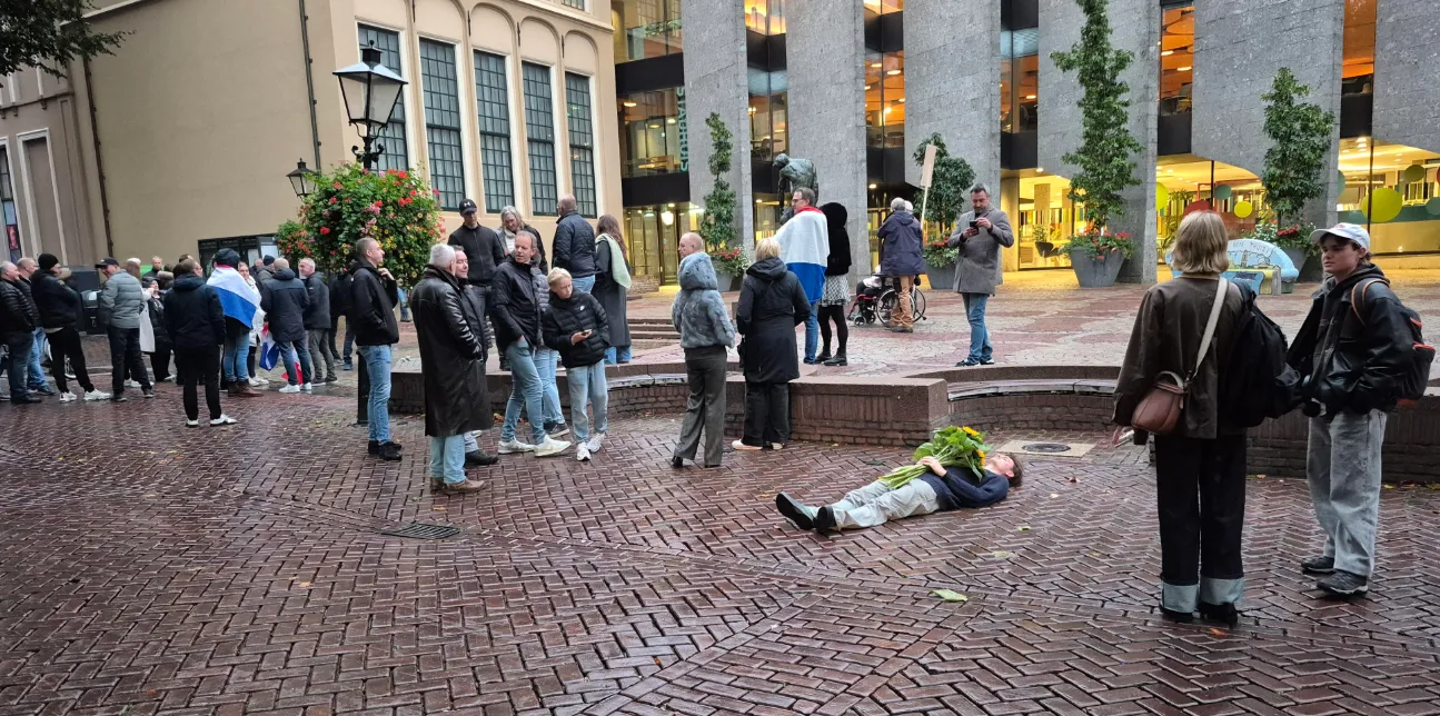 Schermafbeelding 2025-10-07 085054