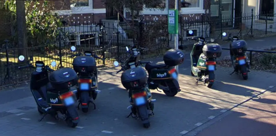 Schermafbeelding 2025-10-18 112413