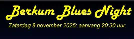 Schermafbeelding 2025-10-20 094611