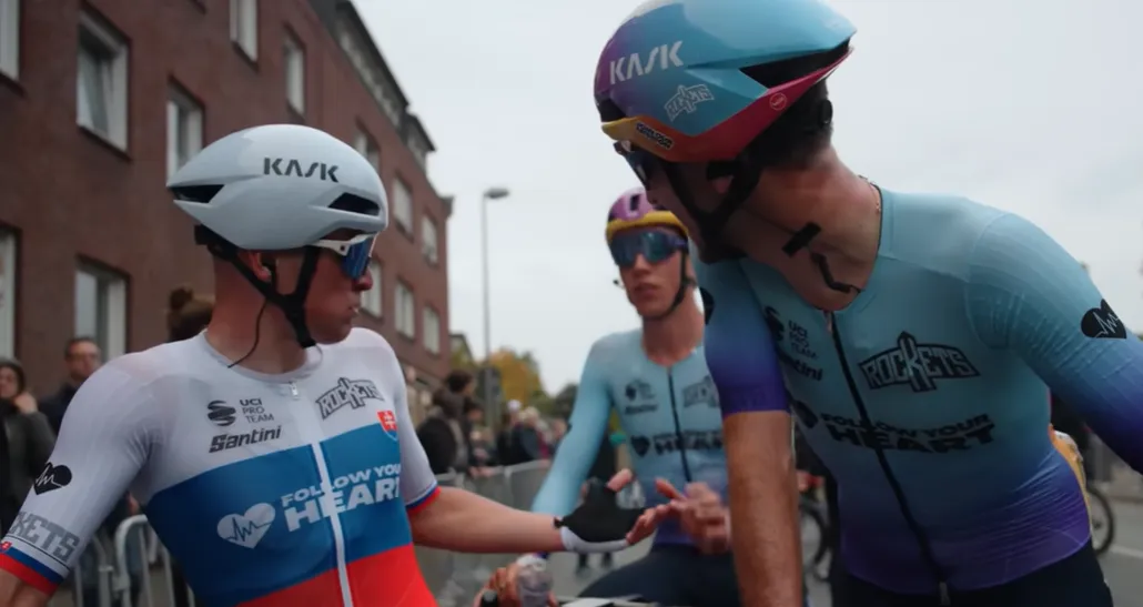 Schermafbeelding 2025-10-20 102100