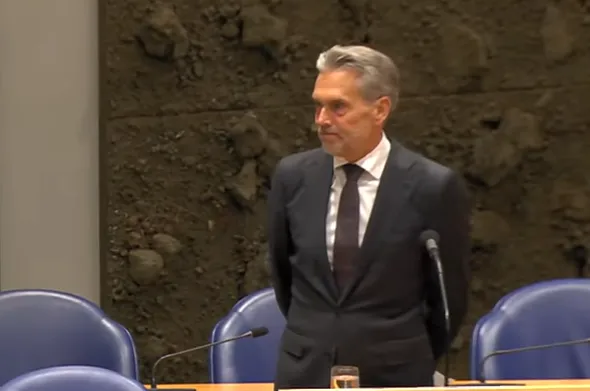 Schermafbeelding 2025-10-31 110322