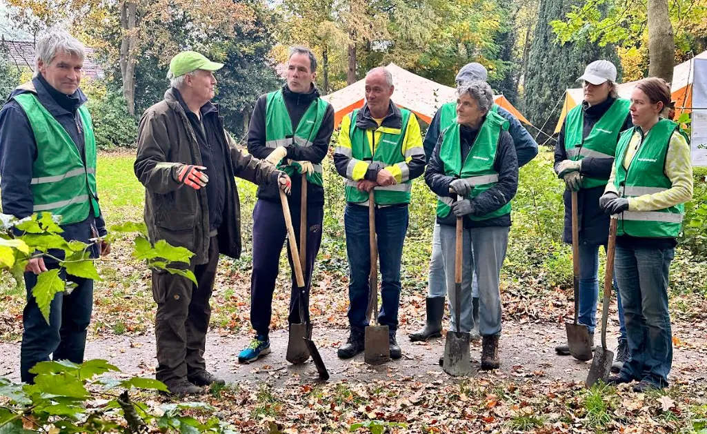 Schermafbeelding 2025-11-02 091626