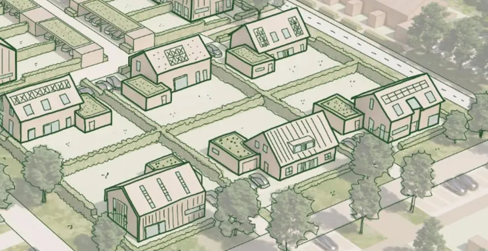 Schermafbeelding 2025-11-03 140308