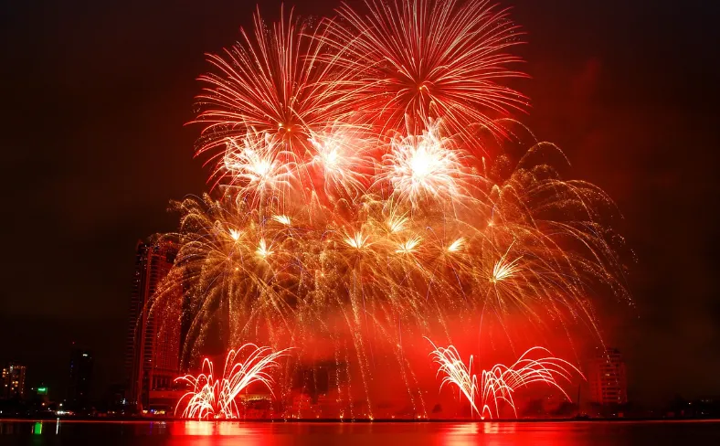 Schermafbeelding 2025-11-05 205006