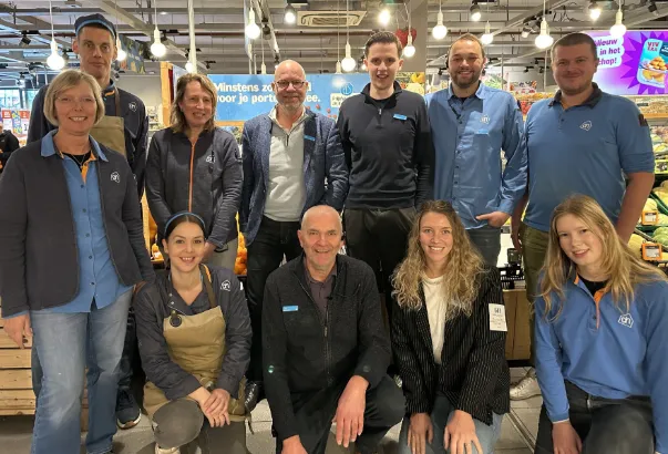 Schermafbeelding 2025-11-06 100428