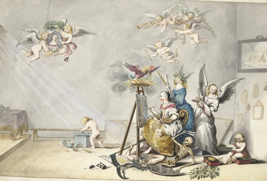 Schermafbeelding 2025-11-14 113305