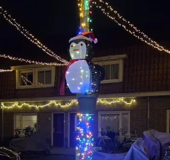 Schermafbeelding 2025-11-14 143421