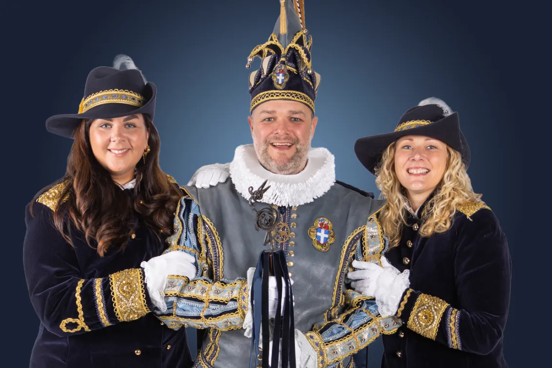 Schermafbeelding 2025-11-16 092405